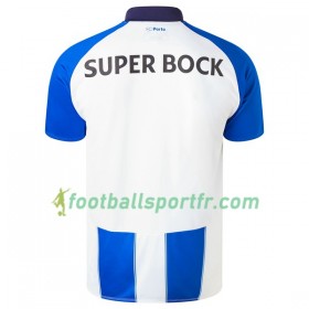 Tenue FC Porto Domicile 2018-2019 Maillot de Foot